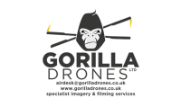Gorilla drones ltd