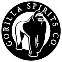 Gorilla spirits co.