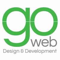 Go web design & development