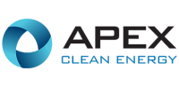 Apex clean energy