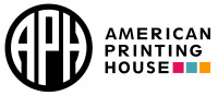 American printing house for the blind