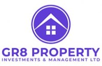 Gr8 property services ltd