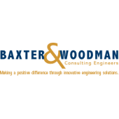 Baxter & woodman