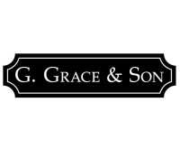 G grace & son
