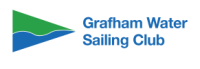 Grafham water sailing club limited