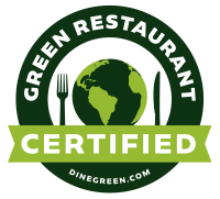 The greenhouse restaurant limited