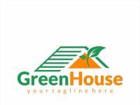 Greenhousementoring