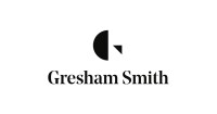 Gresham down capital partners
