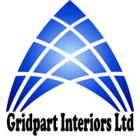 Gridpart interiors ltd