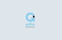 Griffen dental laboratory limited (the)