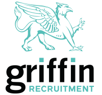 Griffin recruitment limited