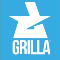 Grilla fitness limited
