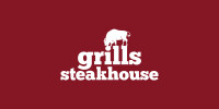 Grills steakhouse
