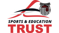 Grimsby town football in the community sports and education trust