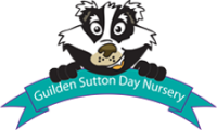 Guilden sutton day nursery