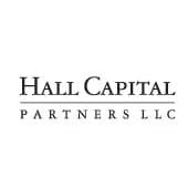 Hall capital partners llc