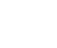 Guthrie castle