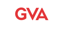 Gva associates limited