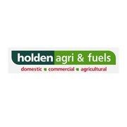Holden agriculture limited