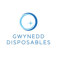 Gwynedd office supplies limited