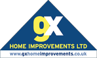 Gx home improvements limited