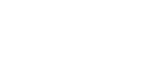 H³ space