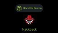 Hack back cic