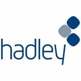 Hadley consulting engineers