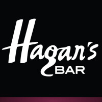 Hagan's bar
