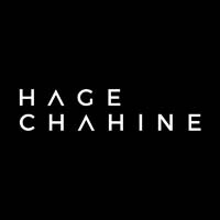 Hage-chahine law firm