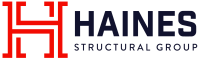 Haines engineering