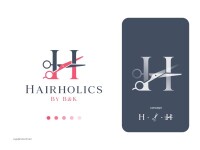 Hair directory limited