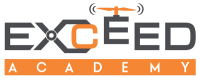 Exceed training academy