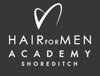 Hair for men academy ltd