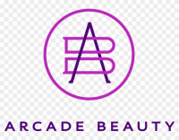Arcade beauty