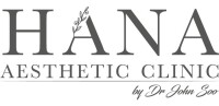 Hana beauty clinic