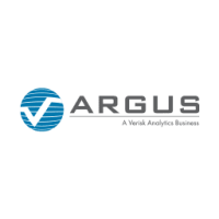 Argus information and advisory services