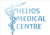 Helios medical centre