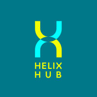 Helix innovation group