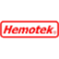 Hemotek limited
