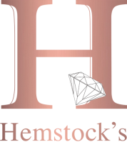 Hemstock's jewellers