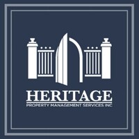 Heritage property maintenance