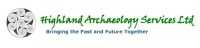 Highland archaeology services