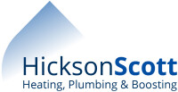 Hicksonscott plumbing services limited