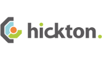 Hickton group ltd