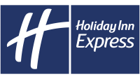 Holiday inn express middlesbrough