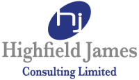 Highfield james consulting