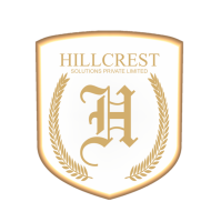 Hillcrest productions limited