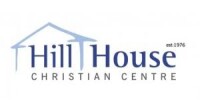 Hill house christian centre limited
