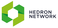 Hedron consulting
